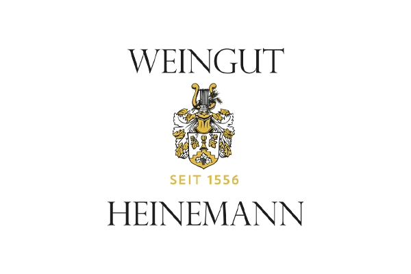 Weingut Heinemann Ehrenkirchen-Scherzingen : 