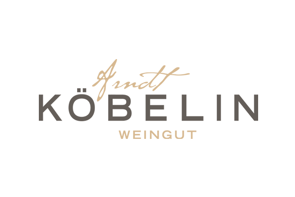 Weingut Arndt Köbelin Eichstetten : 