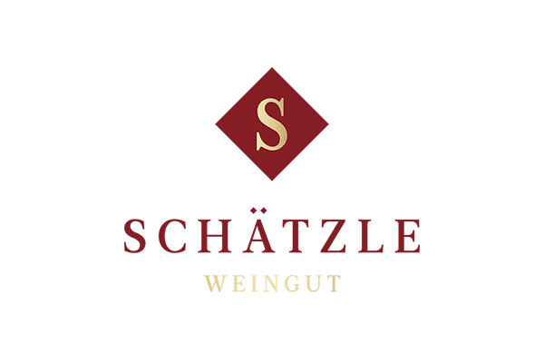 Weingut Gregor & Thomas Schätzle Vogtsburg-Schelingen : 
