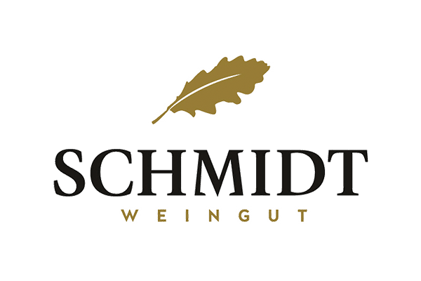 Ökologisches Weingut Richard Schmidt Eichstetten : 