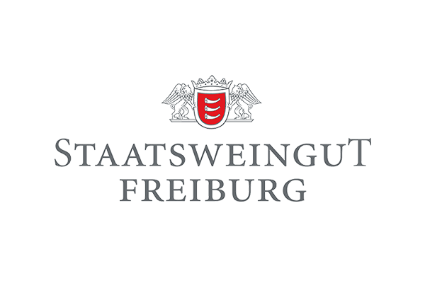 Staatsweingut Freiburg : 