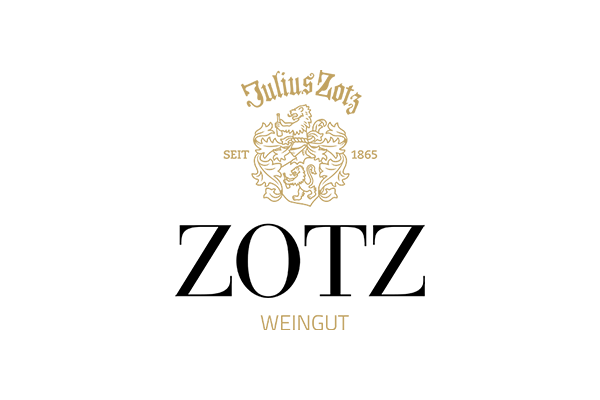 Weingut Julius Zotz Heitersheim : 
